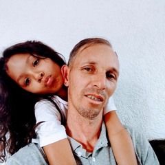 User 203308488