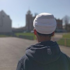 Singh Sounds
