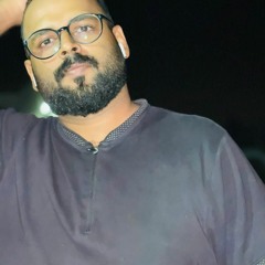 SANGEETH DENY THOMAS