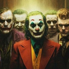 coringa