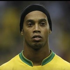 حوده الاسطوره العلياب