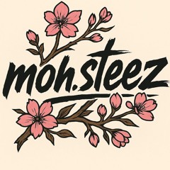 moh. steez