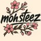 moh. steez