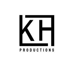 KH Productions Worldwide