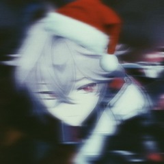 刀凵尺工𠘨 (★★★★★)