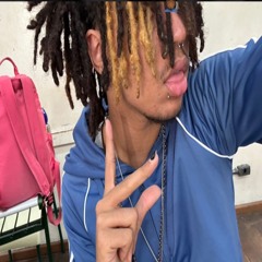 kieferswagboy