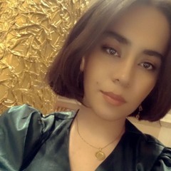 zahra.shriif