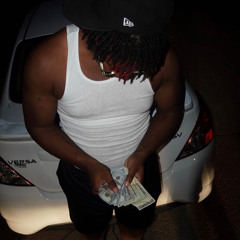 Emaurion Banks