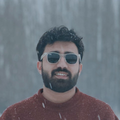 milad tizna