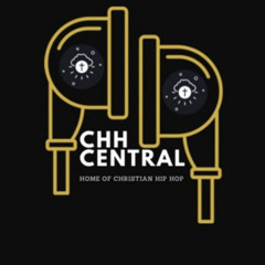 CHHCentral