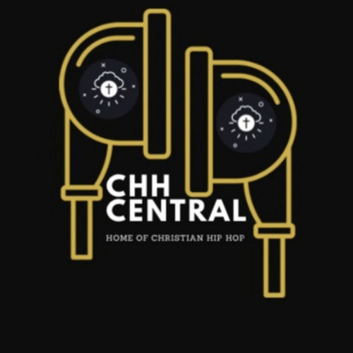 CHHCentral’s avatar