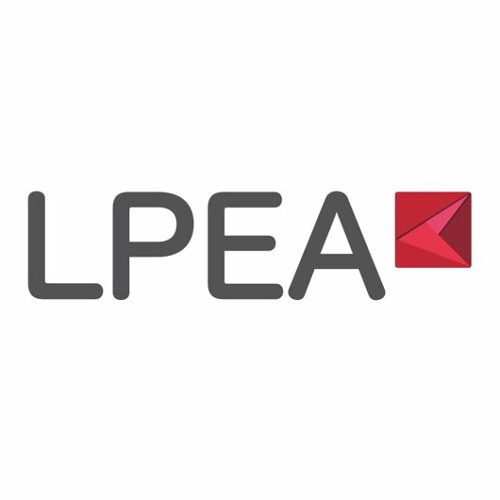LPEA Capital Markets Union Committee Securitization Podcast