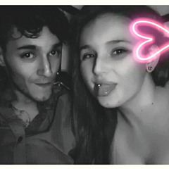 Charis’J💚Joseph’C_420_x