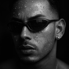 Flor Music®