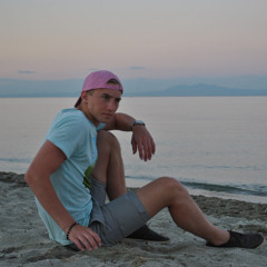 Dima