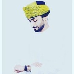 Qusai Rashdi