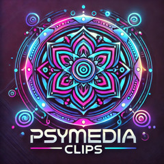 robbi_2708| PsyMedia Clips