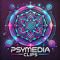 robbi_2708| PsyMedia Clips