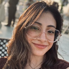 julia waleed