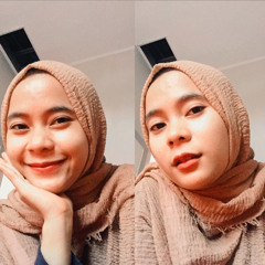 Mutiara Saputri Mamaha