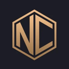 NATALIE CORRIGAN DJ