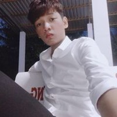 Trường Miền Tây