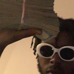 blaccaveli