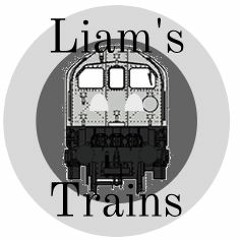 Liam Fielding