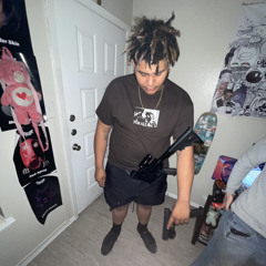 dmoney.211