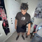 dmoney.211