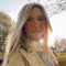 Cynthia Dielman