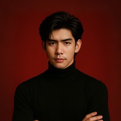 Nguyen Andy