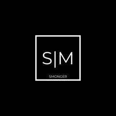 SmonGer