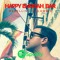 Dave Dinis