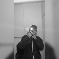 pauloosie alikatuktuk