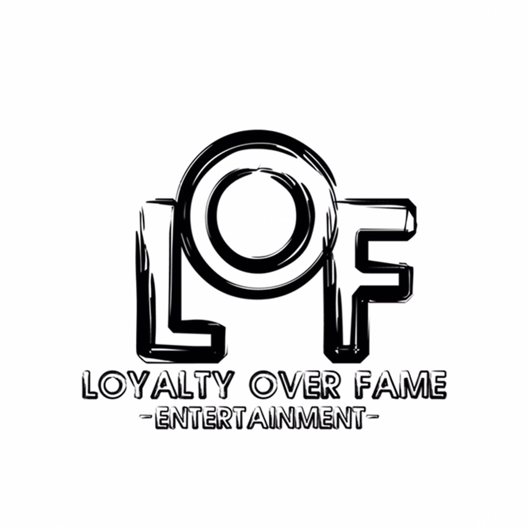 洋楽 THE ORGANIZATION Loyalty is Everything 洋楽 THE ORGANIZATION Loyalty is Everything Amazon.com: LOYALTY