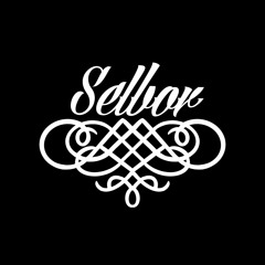 Selbor MX - Tú