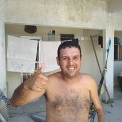 Rafael Gomes