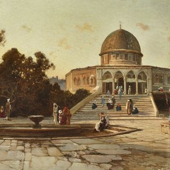 HassanBibawy