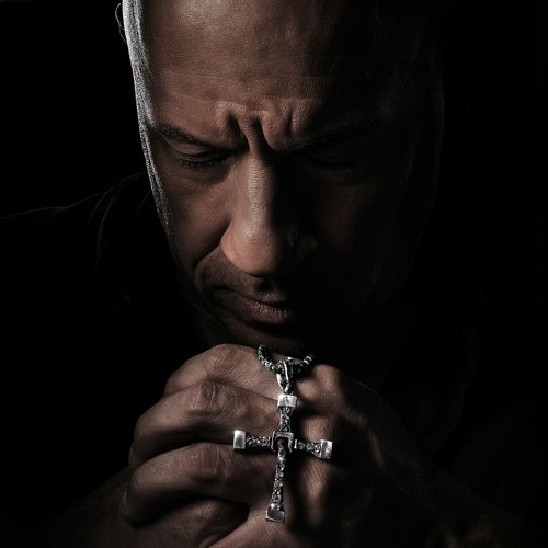 Fast And Furious 6 Ganzer Film Deutsch Kostenlos Anschauen Stream HD-Filme » Fast & Furious 10 (2023) Ganzer Film Deutsch Online