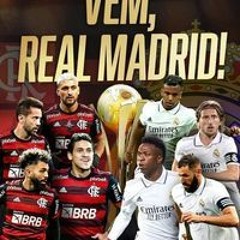 Diego Lourenço