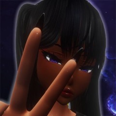 Afu