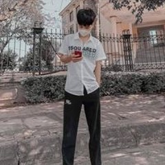 Trần Đức Toản