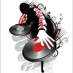 Dj Kid House