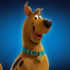 Clifford Junior