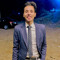 El_engineer
