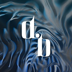 dgtl_buddha
