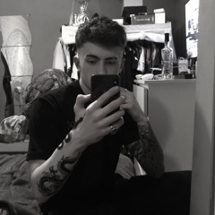 Louis Davidson