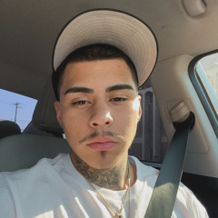 Joseph Arguello