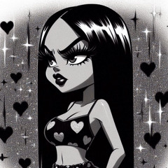RevengeMXMI ♾️